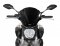 Sklep motocyklowy MotoCombo.pl