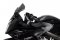 Sklep motocyklowy MotoCombo.pl