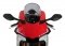 Sklep motocyklowy MotoCombo.pl