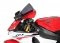 Sklep motocyklowy MotoCombo.pl