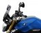 Sklep motocyklowy MotoCombo.pl