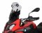Sklep motocyklowy MotoCombo.pl