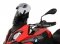 Sklep motocyklowy MotoCombo.pl