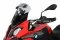 Sklep motocyklowy MotoCombo.pl