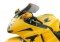 Sklep motocyklowy MotoCombo.pl