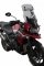 Sklep motocyklowy MotoCombo.pl