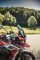 Sklep motocyklowy MotoCombo.pl