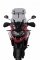 Sklep motocyklowy MotoCombo.pl