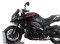 Sklep motocyklowy MotoCombo.pl