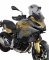 Sklep motocyklowy MotoCombo.pl