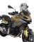 Sklep motocyklowy MotoCombo.pl