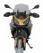 Sklep motocyklowy MotoCombo.pl