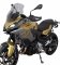 Sklep motocyklowy MotoCombo.pl