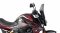 Sklep motocyklowy MotoCombo.pl