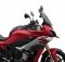 Sklep motocyklowy MotoCombo.pl