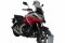 Sklep motocyklowy MotoCombo.pl