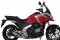 Sklep motocyklowy MotoCombo.pl