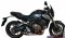 Sklep motocyklowy MotoCombo.pl