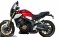 Sklep motocyklowy MotoCombo.pl