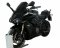 Sklep motocyklowy MotoCombo.pl