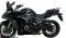 Sklep motocyklowy MotoCombo.pl