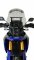 Sklep motocyklowy MotoCombo.pl