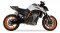 Sklep motocyklowy MotoCombo.pl