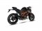 Sklep motocyklowy MotoCombo.pl