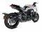 Sklep motocyklowy MotoCombo.pl
