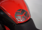 Sklep motocyklowy MotoCombo.pl