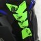 Sklep motocyklowy MotoCombo.pl