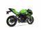 Sklep motocyklowy MotoCombo.pl