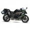 Sklep motocyklowy MotoCombo.pl