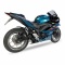 Sklep motocyklowy MotoCombo.pl