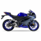 Sklep motocyklowy MotoCombo.pl