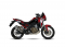 Sklep motocyklowy MotoCombo.pl