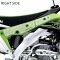 Sklep motocyklowy MotoCombo.pl