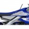 Sklep motocyklowy MotoCombo.pl