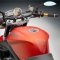 Sklep motocyklowy MotoCombo.pl