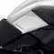 Sklep motocyklowy MotoCombo.pl