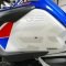 Sklep motocyklowy MotoCombo.pl