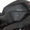 Sklep motocyklowy MotoCombo.pl