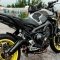 Sklep motocyklowy MotoCombo.pl