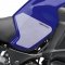 Sklep motocyklowy MotoCombo.pl