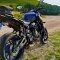Sklep motocyklowy MotoCombo.pl