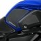 Sklep motocyklowy MotoCombo.pl