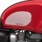Sklep motocyklowy MotoCombo.pl