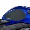 Sklep motocyklowy MotoCombo.pl