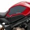 Sklep motocyklowy MotoCombo.pl