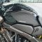 Sklep motocyklowy MotoCombo.pl